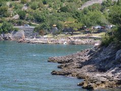 Alloggio presso privati Sveti Juraj 5