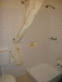 Apartamentai Tauplitz 2