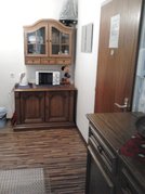 Apartamentai Tauplitz 2