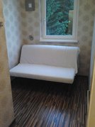 Apartamentai Tauplitz 2