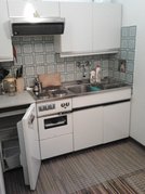 Apartamentai Tauplitz 2