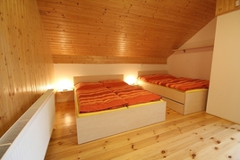 Namas Chvalčov 6