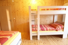 Namas Chvalčov 6