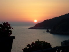 Pension de famille Ulcinj 5