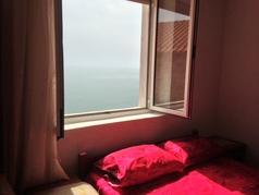 Pension de famille Ulcinj 5