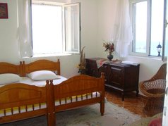 Pension de famille Ulcinj 5