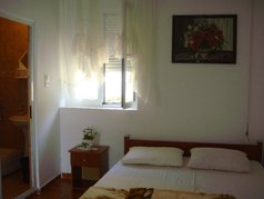Pension de famille Ulcinj 5