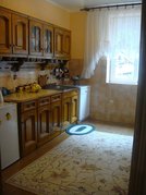 Pension de famille Ulcinj 5