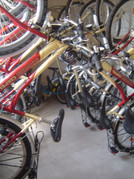 Šeiminis pensionas Cserépfalu 1