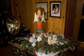 Пансион Zakopane 3