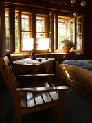 Пансион Zakopane 3