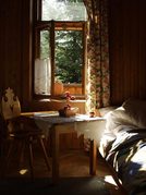 Пансион Zakopane 3