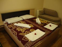 Hotel Ulcinj 3