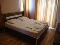 Hotel Ulcinj 3