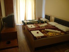 Hotel Ulcinj 3
