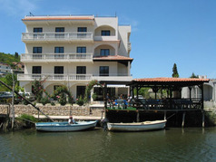 Hotel Ulcinj 3