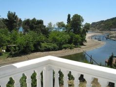 Hotel Ulcinj 3