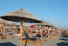 Hotel Ulcinj 3