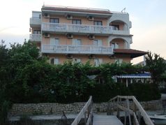 Hotel Ulcinj 3