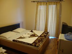 Hotel Ulcinj 3