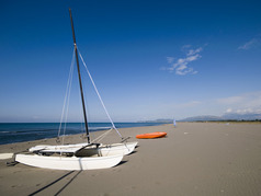 Pension de famille Ulcinj 2