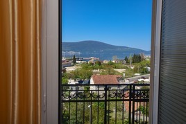 Family pension Tivat 7