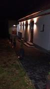 Appartement Dlhá Ves 2