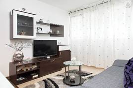 Apartmán Split 1