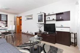Apartmán Split 1