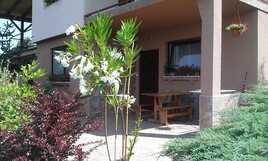 Apartamento Mrežnički Brig 1