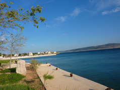 Hotel Starigrad Paklenica 21