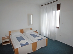 Hotel Starigrad Paklenica 21