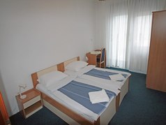 Hotel Starigrad Paklenica 21