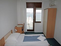 Hotel Starigrad Paklenica 21