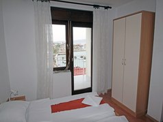 Hotel Starigrad Paklenica 21