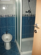 Apartman Pula 5