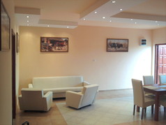 Alojamiento en casa particular Szeged 2