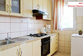 Pension de famille Vinišće 3