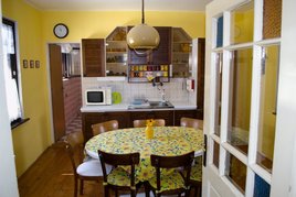 Vikendica Smižanská Maša 3