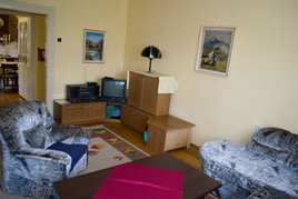 Vikendica Smižanská Maša 3