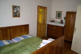 Casa rural Smižanská Maša 3