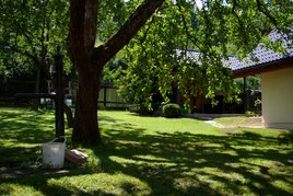 Vikendica Smižanská Maša 3