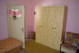 Vikendica Smižanská Maša 3