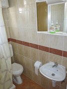 Private Unterkunft Gradac 1