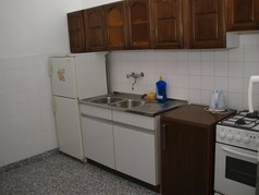 Private Unterkunft Gradac 1