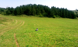 Appartement Gánovce 1