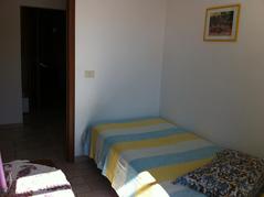 Appartamento Roma 1