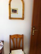 Appartamento Roma 1