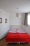 Apartment Bratislava 9