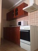 Сімейний пансіонат Sárvár 1